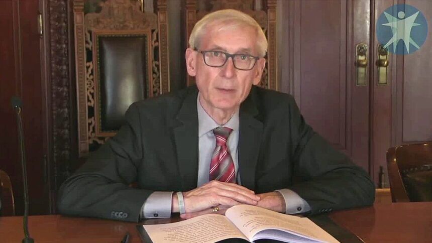 0317_gov_tony_evers-860×484-1.jpg